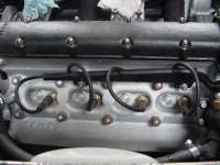 hacer click para ampliar