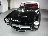 hacer click para ampliar