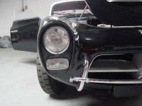 hacer click para ampliar