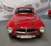 hacer click para ampliar