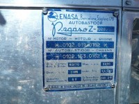 hacer click para ampliar