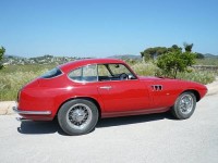 hacer click para ampliar