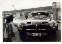 hacer click para ampliar