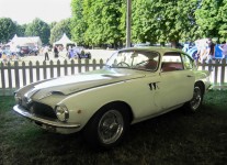 hacer click para ampliar