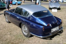 hacer click para ampliar