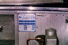 hacer click para ampliar