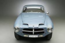 hacer click para ampliar