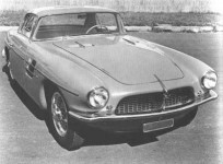 hacer click para ampliar