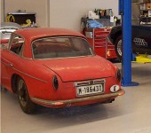 hacer click para ampliar