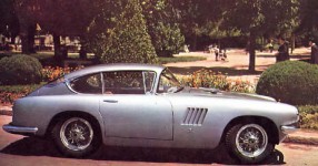 hacer click para ampliar