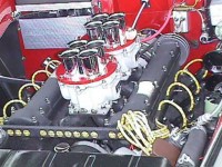 hacer click para ampliar