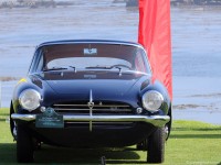 hacer click para ampliar