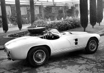 hacer click para ampliar