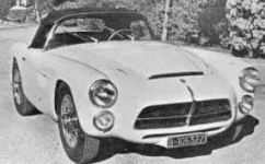 hacer click para ampliar