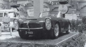 hacer click para ampliar