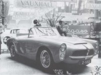 hacer click para ampliar