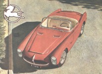 hacer click para ampliar