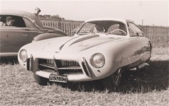 hacer click para ampliar