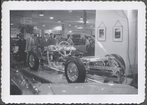 hacer click para ampliar