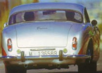 hacer click para ampliar