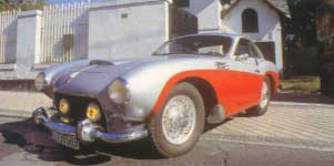 hacer click para ampliar