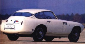 hacer click para ampliar