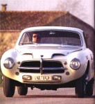 hacer click para ampliar