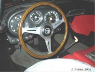 hacer click para ampliar