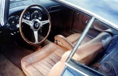 hacer click para ampliar