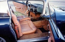 hacer click para ampliar