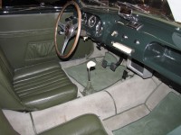 hacer click para ampliar