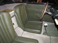 hacer click para ampliar