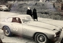 hacer click para ampliar