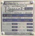 hacer click para ampliar