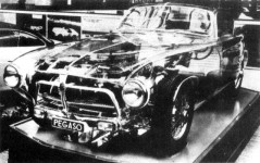 hacer click para ampliar