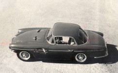 hacer click para ampliar