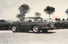 hacer click para ampliar