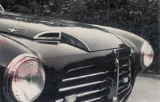 hacer click para ampliar