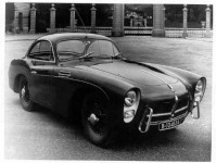 hacer click para ampliar