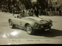 hacer click para ampliar