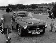 hacer click para ampliar