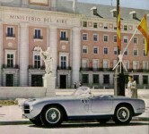 hacer click para ampliar