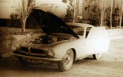 hacer click para ampliar