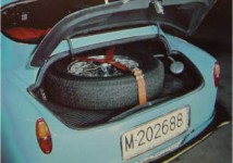 hacer click para ampliar