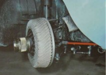 hacer click para ampliar