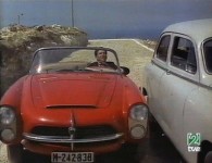 hacer click para ampliar