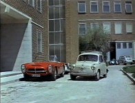 hacer click para ampliar