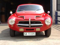 hacer click para ampliar