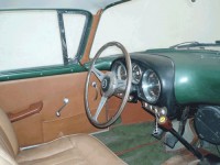 hacer click para ampliar