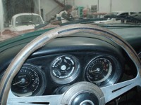 hacer click para ampliar